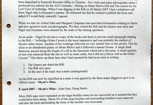 2007 Page 07